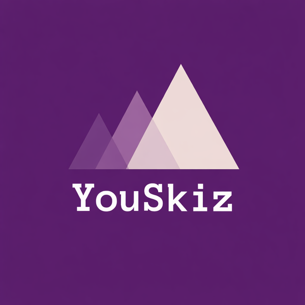 YouSkiz